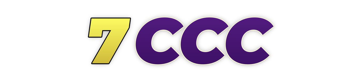 7ccc